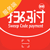 ɨ�븶������app
