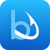 �������а�v2.0.1 ��׿��