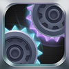 WeaponCrusher(���������)