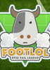 ��Ц����ӵ�����(FootLOL: Epic Fail League)