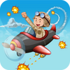 Sky Force Commander(��ղ���ָ�ӹ�)