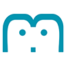 ׼���籣��֤app