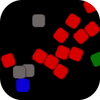 ��λ��λ