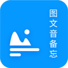 ����ͼ����app