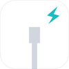 �ֻ��������鿴Mister Battery