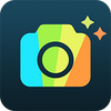 �����˾����(Camera Effects����)
