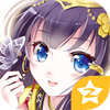Ů�ʱ�������