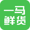 һ���ʻ����ʲɹ��̳�ͼ��