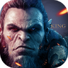 World of Kings