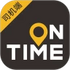 ����˾����v3.4.0��׿��