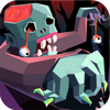 ���ý�ʬ����Idle ZombieArmy