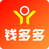 Ǯ������appͼ��