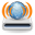 �������Ӳ�̺�����(SSK WIFI DISK)