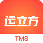 TMSV4.4.7 ׿