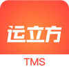 ������TMS