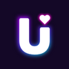Ukr�ư�����ͼ��