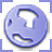 �˱����𲥱�app(��δ����)