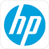 ����HP��ӡ������v22.4.0.2978 2026�ٷ����İ�