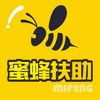 �۷����appͼ��