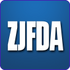�㽭ʳҩ���v3.6.7��׿��