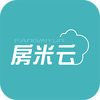 ������appͼ��