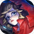 �ΰ¸�֮Ӱ����������Ϸv1.0.26��׿��