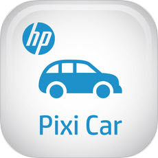 HP Pixi Carv1.4׿