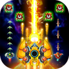 ̫������Space Hunter