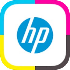 HP SureSupplyv6.1.0׿