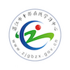 տ���ɲ�����ѧϰapp