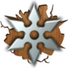 �����ڷ�Ծ