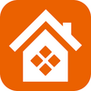 �ú��¿�app