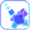 ���ط�Ӧ