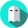 FileEncryptor Master Mac��