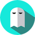 FileEncryptor Master Mac��v1.0.0