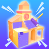 Color House(ɫ����)
