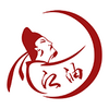 ����������app