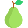 ������(Pear Launcher)