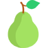 ������(Pear Launcher)v1.4.41 ��׿��