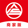 AISCAR��˹���̼Ұ�ͼ��