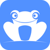��ˮ��app