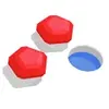 3Dҡ�ڰ�׿��