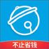 С������ʡǮ���v3.4.2
