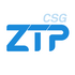 5G-ZTP(��Ϊ)v1.5 ��׿��