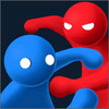 Human.io��Human.io Party Fight��
