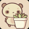 ֲ��С����(Plant Critters)