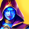 heroicӢ��ħ������
