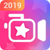 2019רҵ��Ƶ�༭app