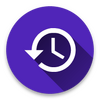 ��������(Apk Backup +)