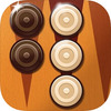Backgammon Nowͼ��